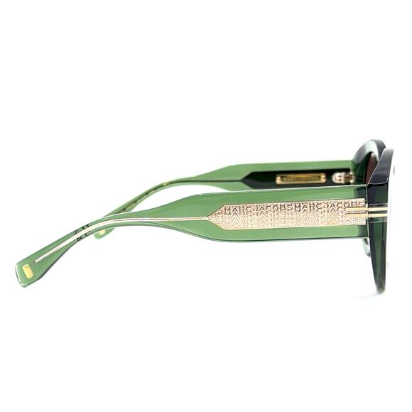 New, MARC JACOBS Sunglasses MJ1110/S 1EDHA  Authentic
